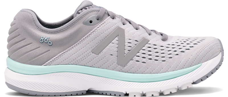new balance 470 women's review