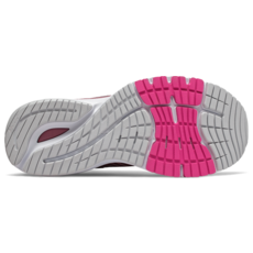 new balance womens 860v10