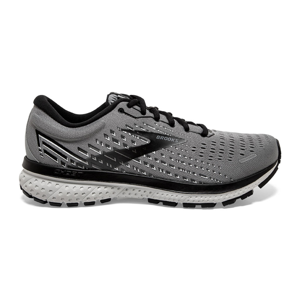 brooks ghost shoes mens