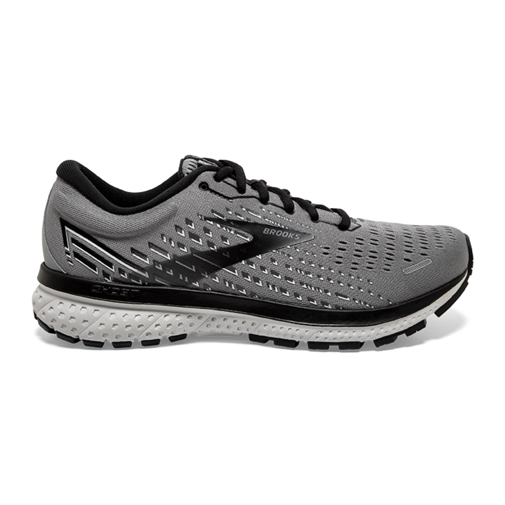 brooks men's ghost 8 running shoes