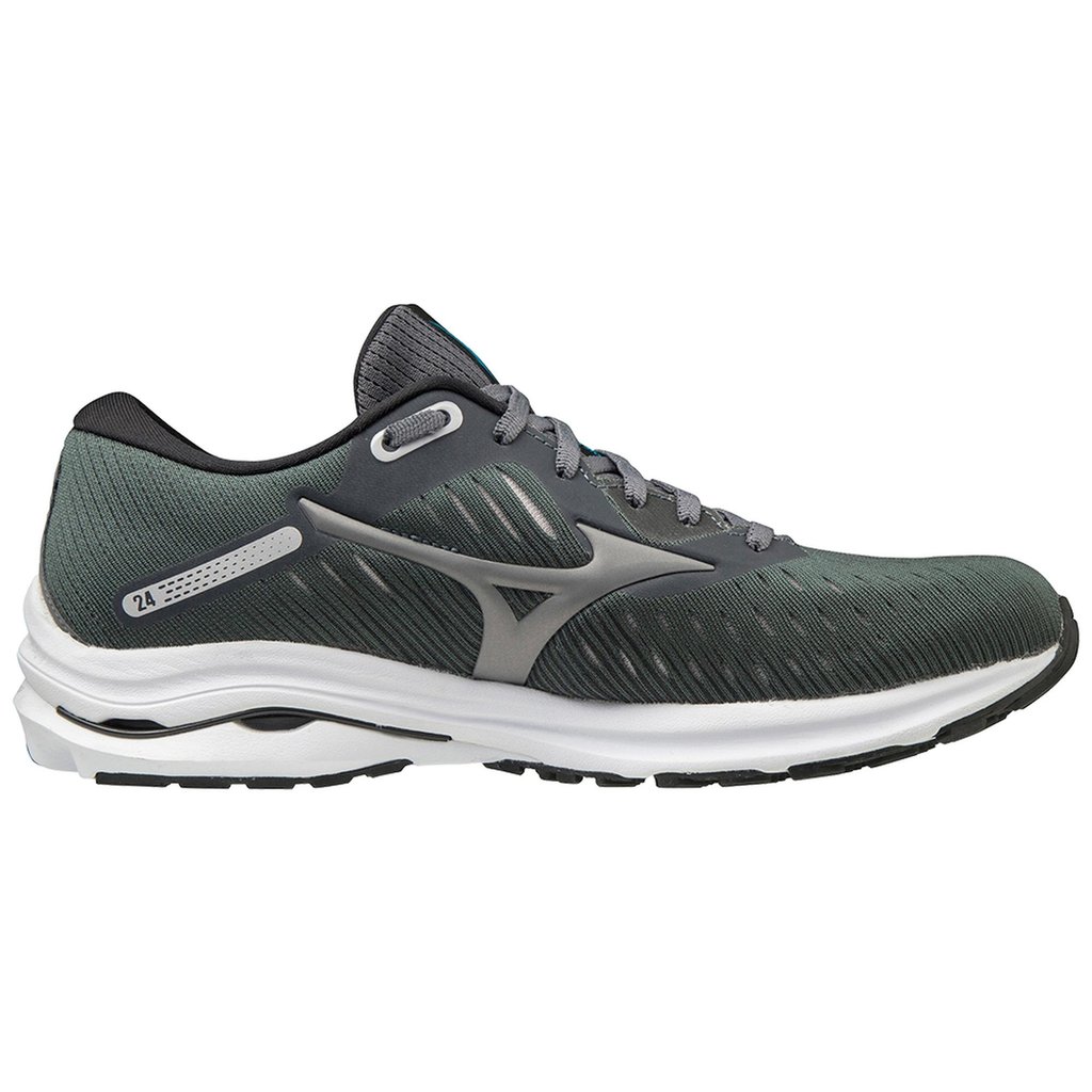 mizuno walking shoes womens