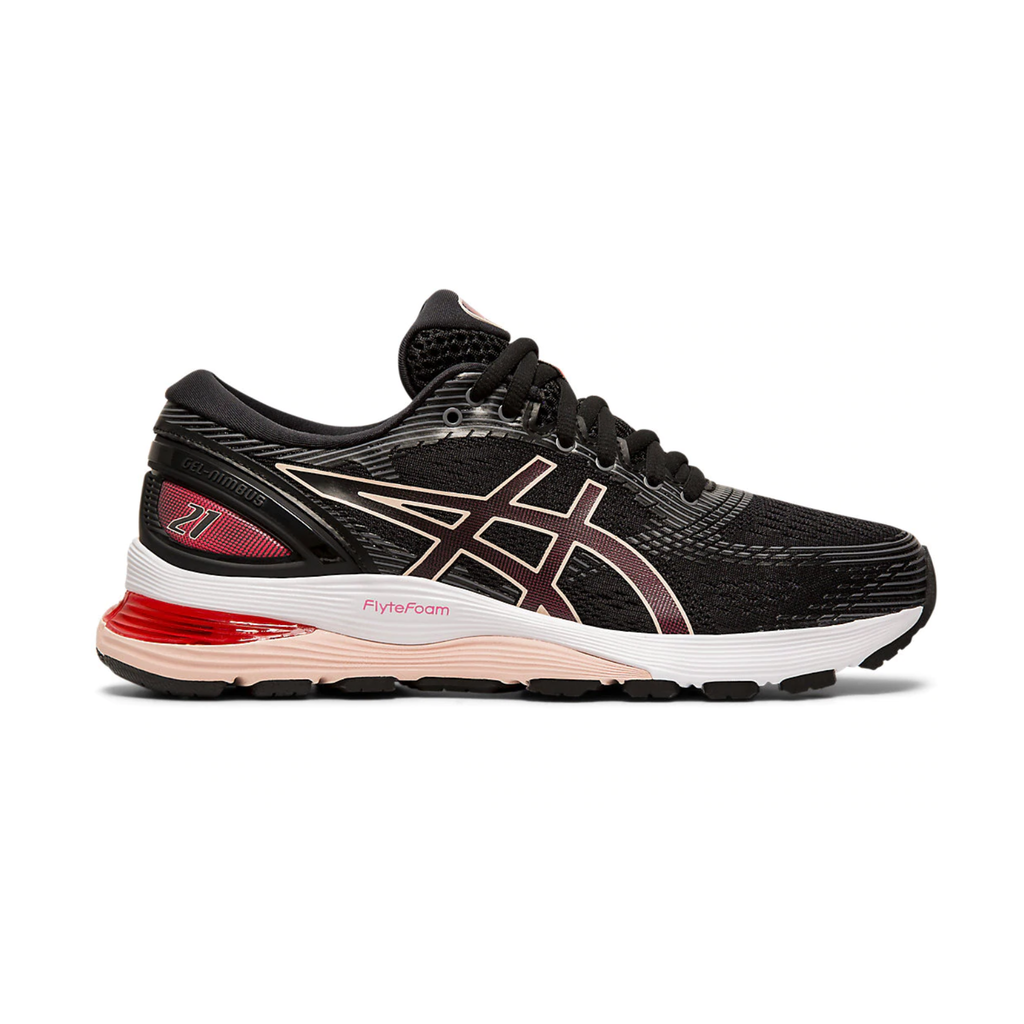 nimbus 21 asics