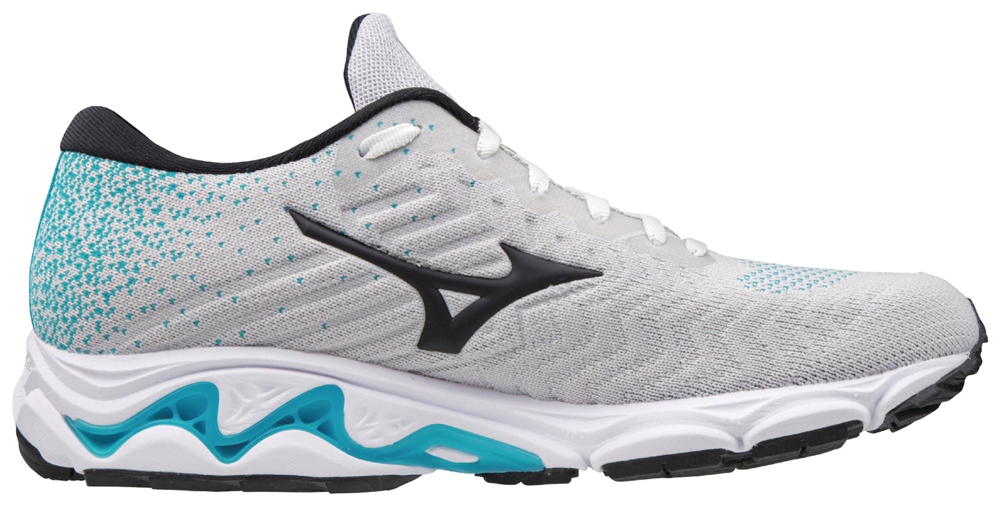 mizuno womens wave inspire 16