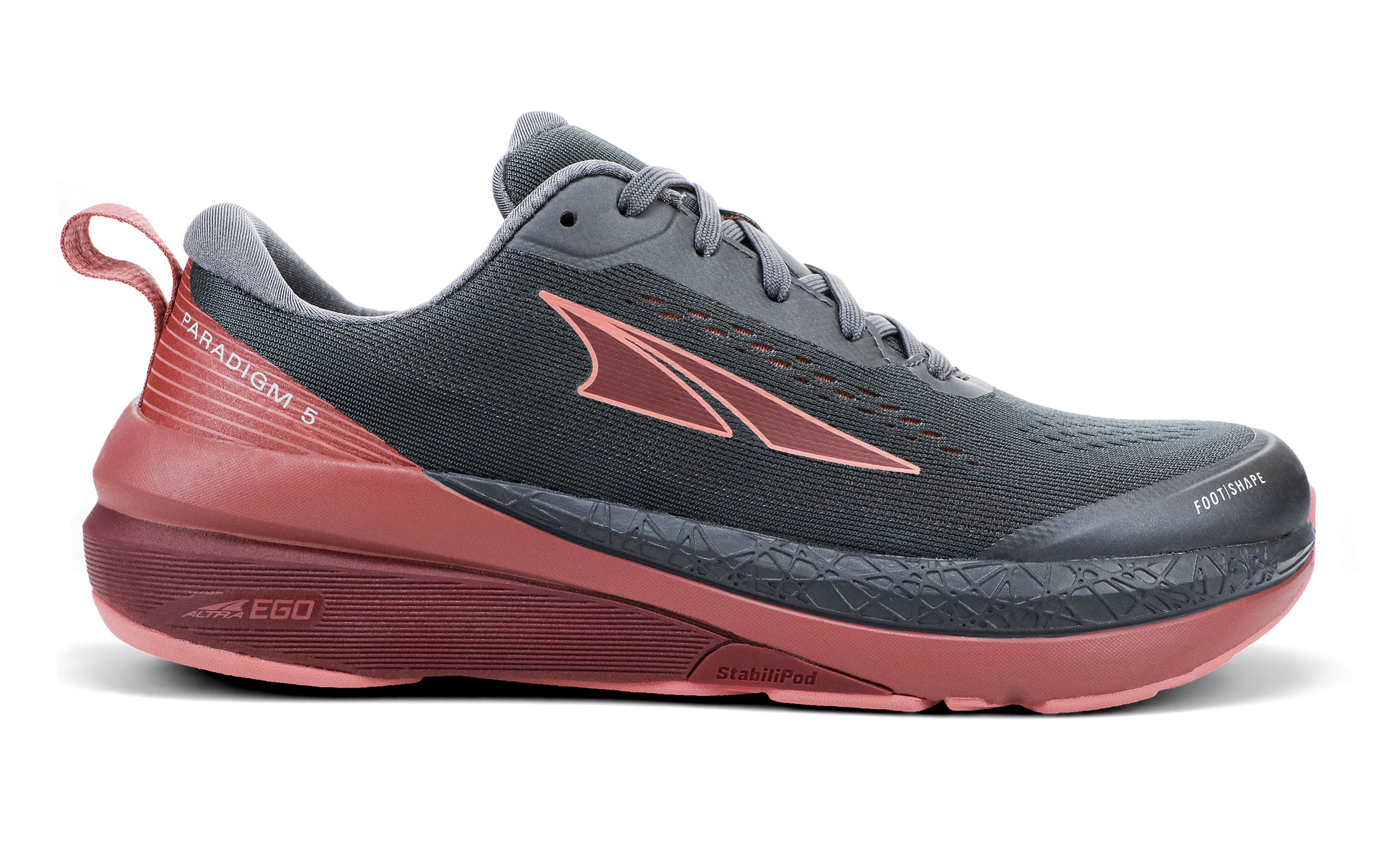 altra support shoes