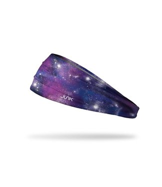 Big Bang Lite Milky Way Purple