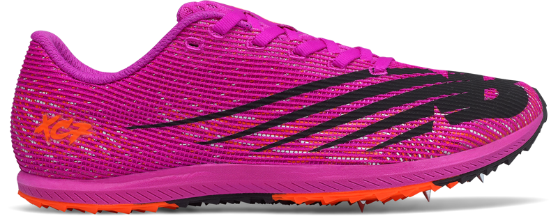 new balance xc seven v3