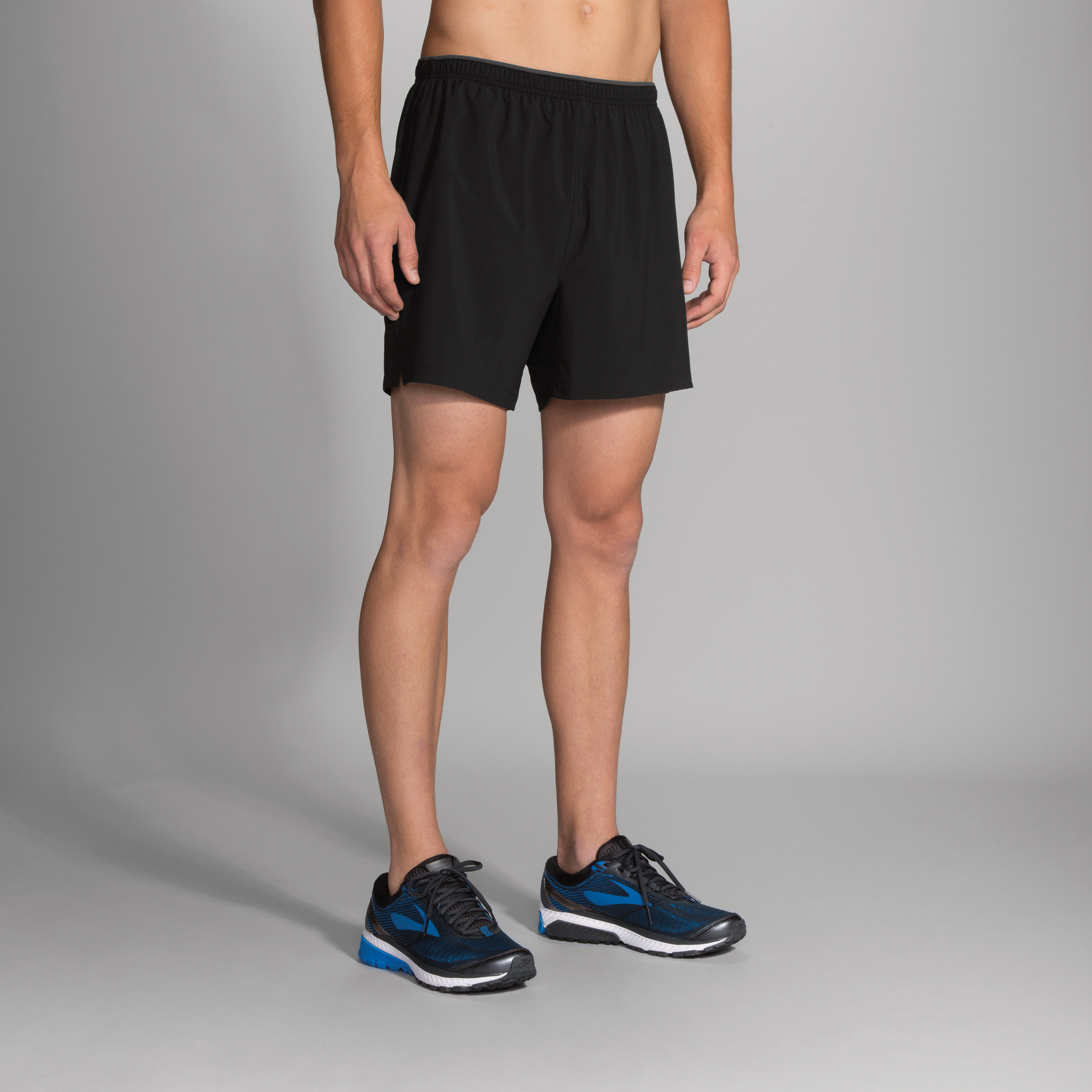 brooks shorts