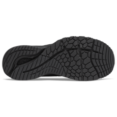 New Balance Fresh Foam 860 v11 Review | Running Shoes Guru