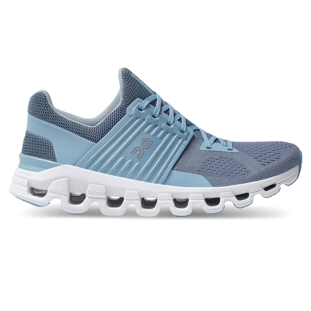 on cloudswift sale women's