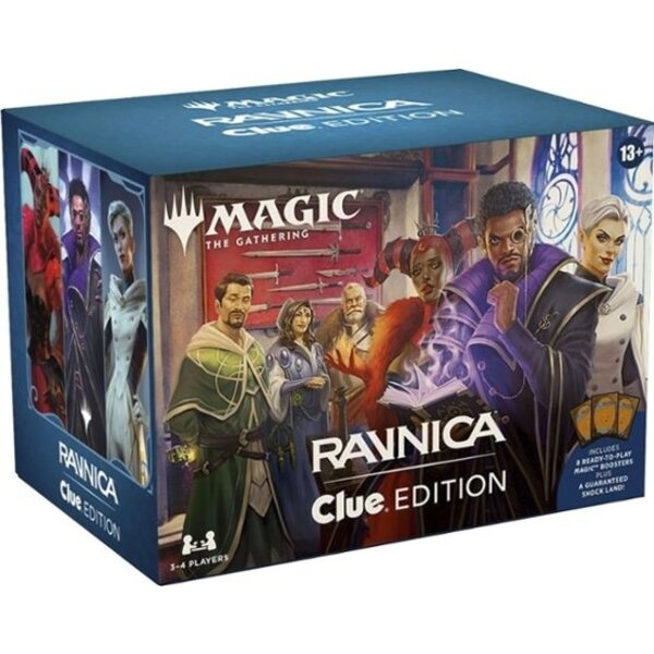 Top Deck Keep Top Deck Keep