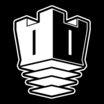 TDK Shipping for Singles