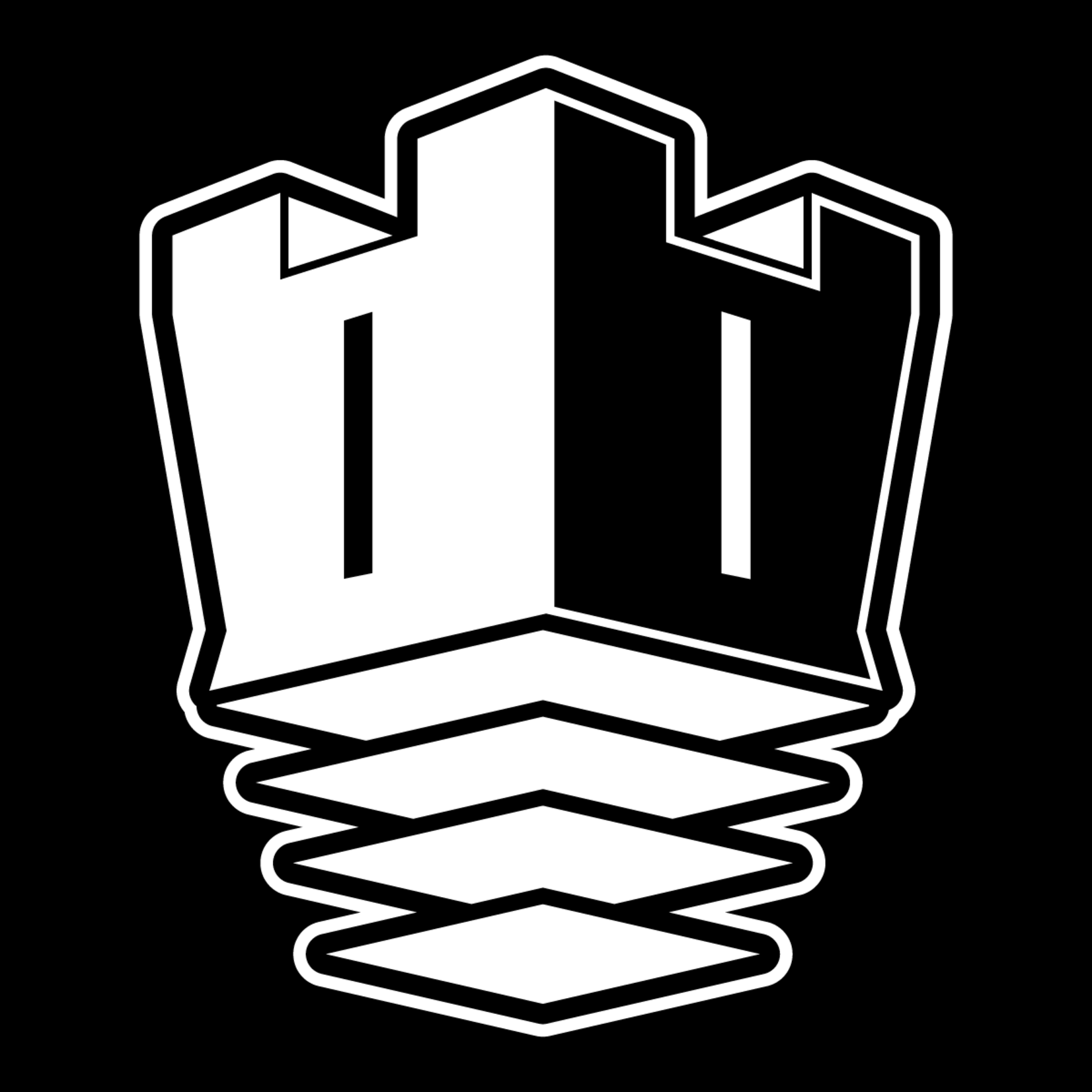 TDK Shipping for Singles