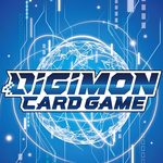Digimon