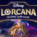 Lorcana