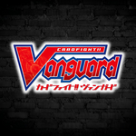 Vanguard