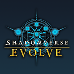 Shadowverse: Evolve