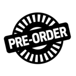 Pre-Orders