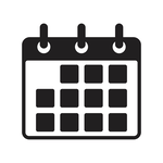 Event Calendar