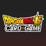 Dragon Ball Super