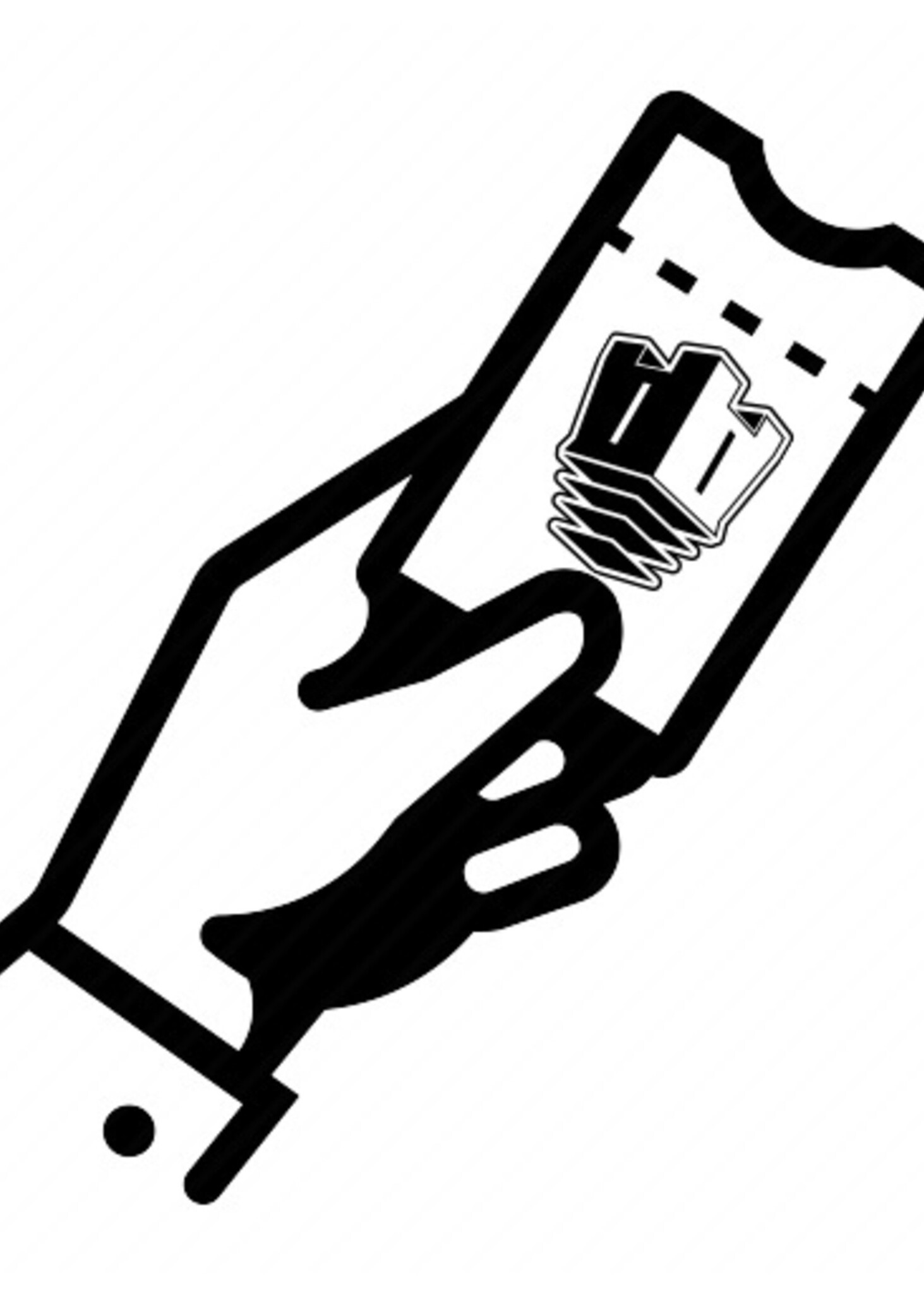 8/16 ONE PIECE CARD GAME Store Treasure Cup 2024 September Top Deck Keep