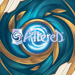 Altered