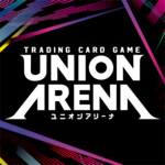 Union Arena