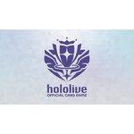 Hololive