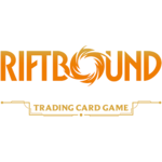 Riftbound