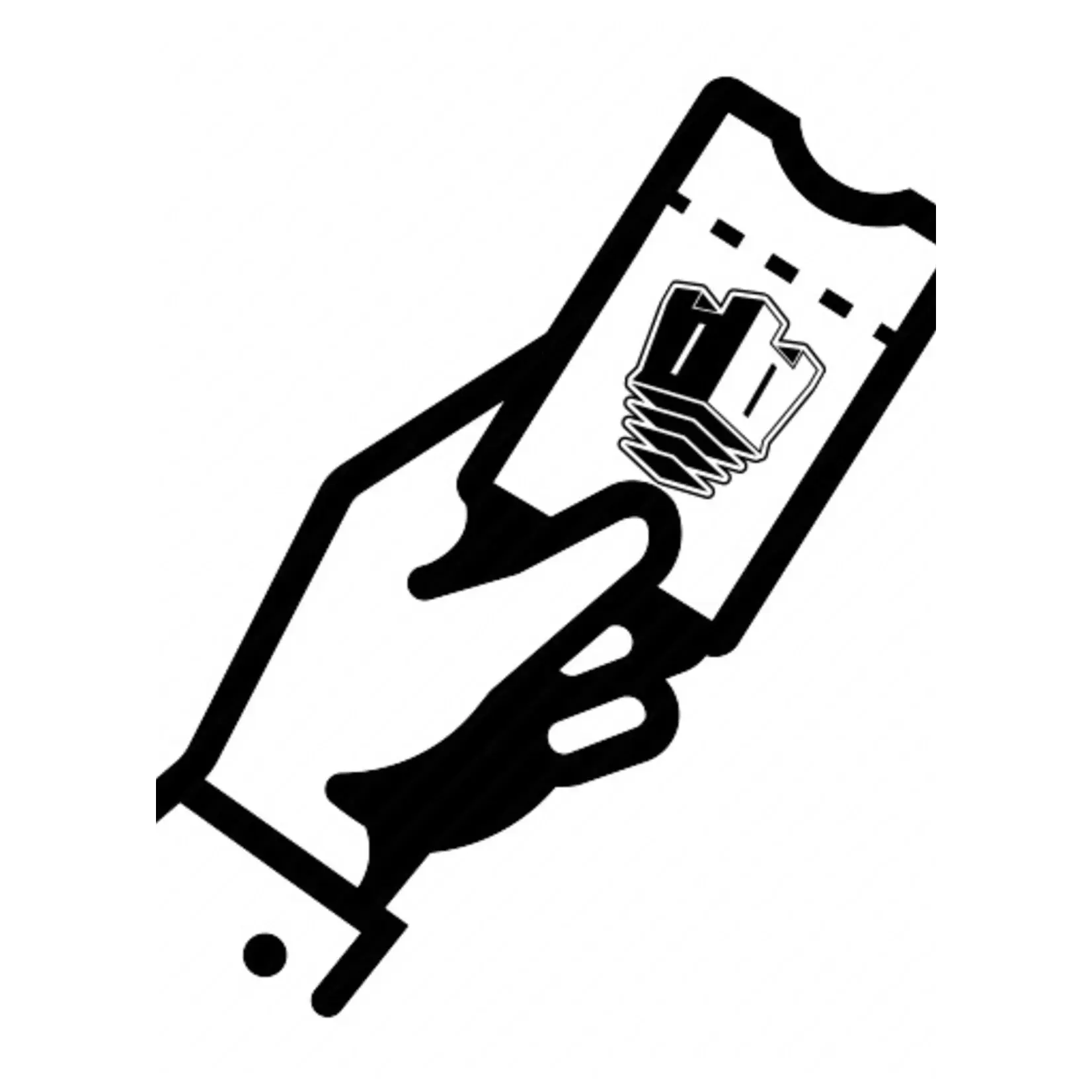 wizards of the coast - event 11/16 2pm  Avatar: The Last Airbender Two-Headed Giant Pre-Release