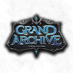 Grand Archive