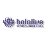 Hololive