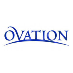 Ovation