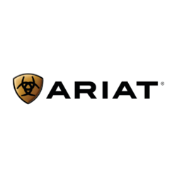 Ariat