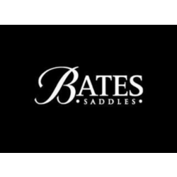 Bates