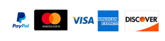 Credit Card