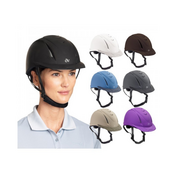 Ovation Ovation - Deluxe Schooler Helmet -
