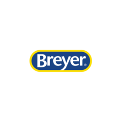 Breyer