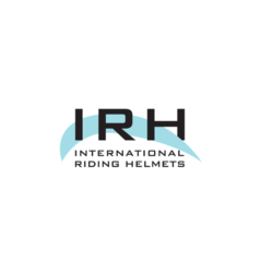 IRH Helmets