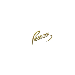 Pessoa