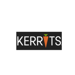 Kerrits