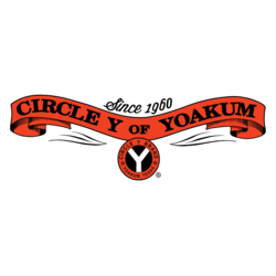 Circle Y