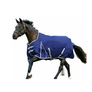 Weatherbeeta Weatherbeeta ComFiTec Essential Standard Neck Lite