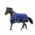 Weatherbeeta Weatherbeeta ComFiTec Essential Standard Neck Lite
