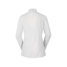 Kerrits Affinity Long Sleeve Show Shirt