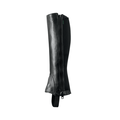Ariat Ariat - Breeze Half Chap - Ladies