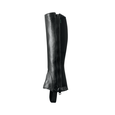 Ariat Ariat - Breeze Half Chap - Ladies