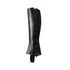 Ariat Ariat - Breeze Half Chap - Ladies