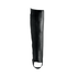 Ariat Ariat - Breeze Half Chap - Ladies