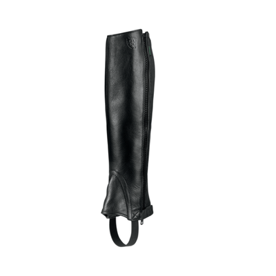 Ariat Ariat - Breeze Half Chap - Ladies