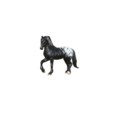 Breyer Breyer Harley